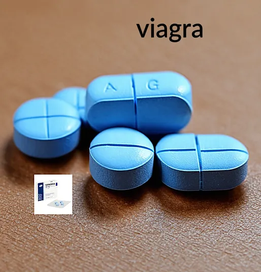 Adquirir viagra sin receta